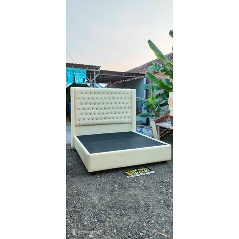 Divan minimalis 180x200