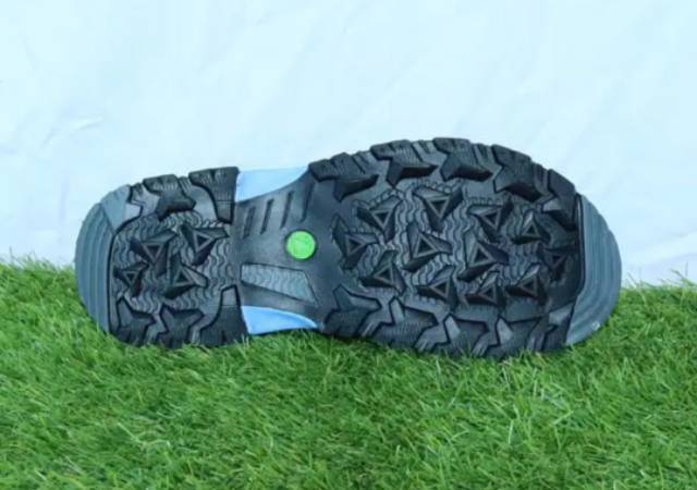 Sandal Jepit Outdoor Pro Orm Sandal Gunung Outdoor Orm