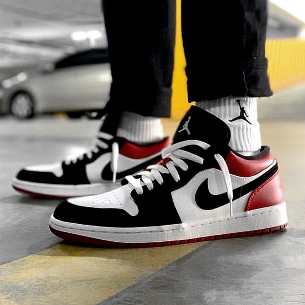 nike air jordan 1 skateboarding