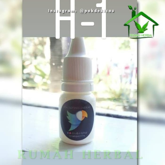 Real doping lovebird konslet devibirdshop khusus h-1. Doping Lovebird Terlaris