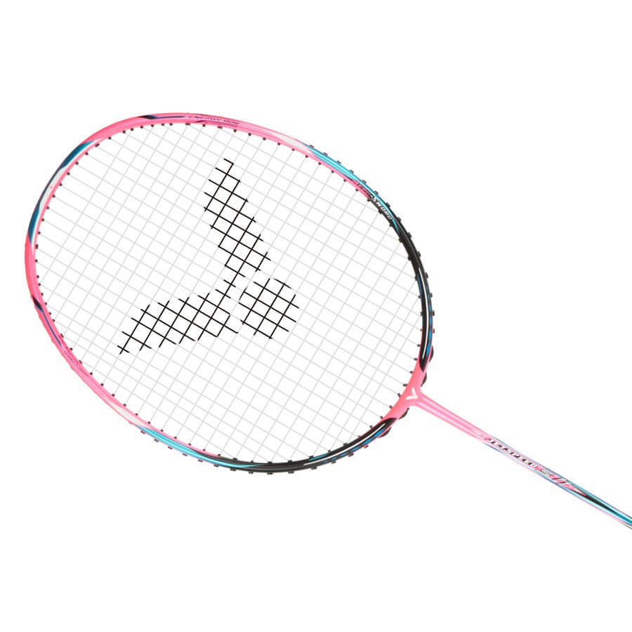 Raket Victor JetSpeed S 11