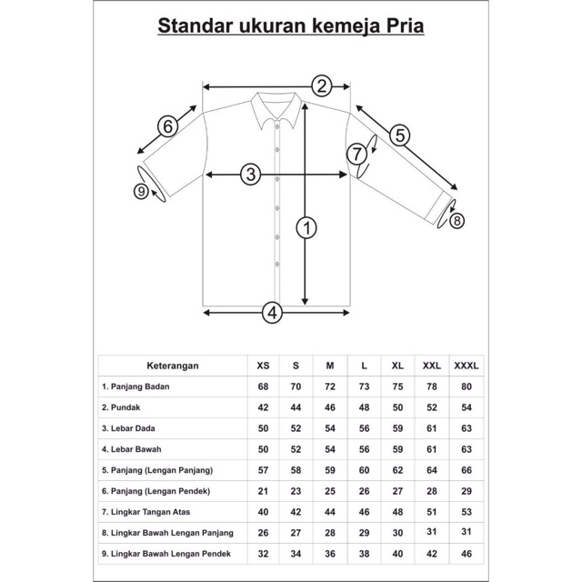 KIMONIK BAJU TENUN (KEMEJA BLS) / (KEMEJA SHIMA BLS)