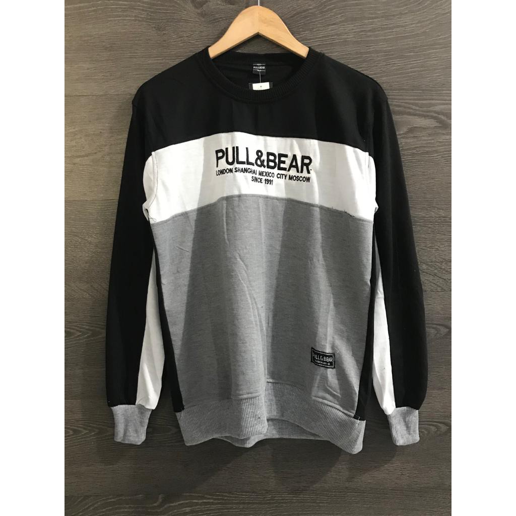 JUAL GROSIR JAKET SWEATER HOODIE KAOS DAN KEMEJA MURAH DI JUAL GROSIR JAKET SWEATER HOODIE KAOS DAN KEMEJA MURAH DI