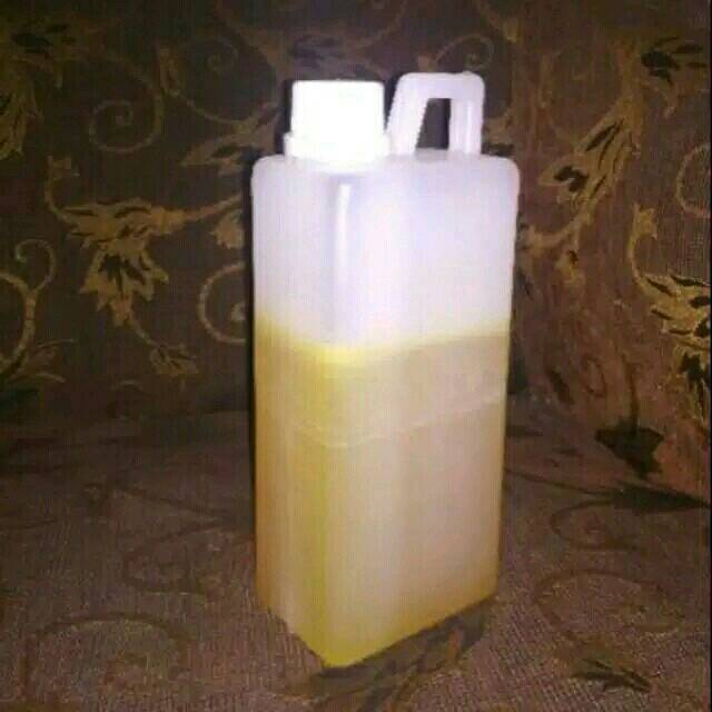 

Madu malifera