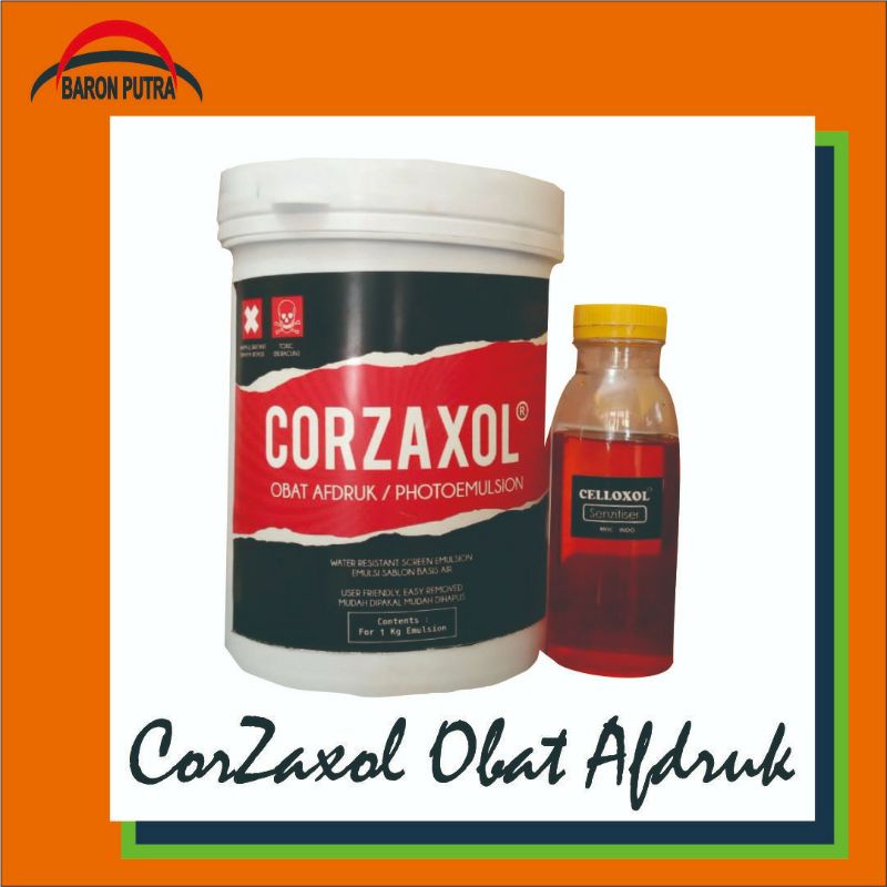 

CORZAXOL VIOLET 1KG
