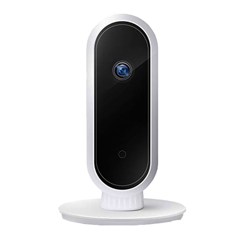 CCTV IP Smart JH06P Home Security Camera apk TYCAM