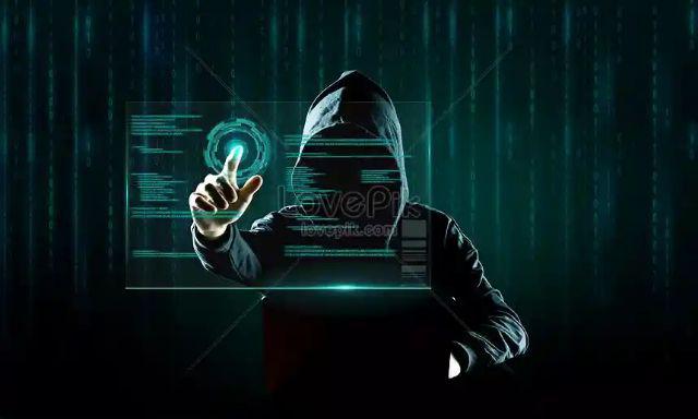 Gergaji Besi 12 Wipro/ Hacksaw Frame Wipro / Gagang Gergaji Besi 12