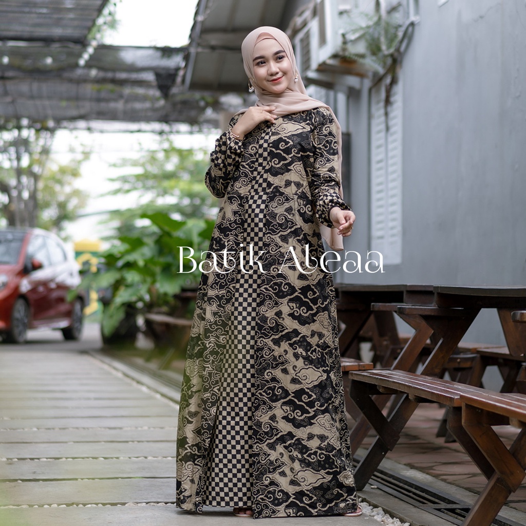 GAMIS NEW ARRIVAL BOLERO JUMBO XXXL LD 120 CM