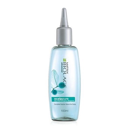 MATRIX BIOLAGE SCALPPURE 100ml