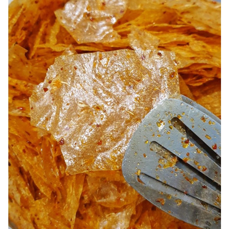 

KRIPCA LEZATT KRIUK KRIUKKKK netto 500gr