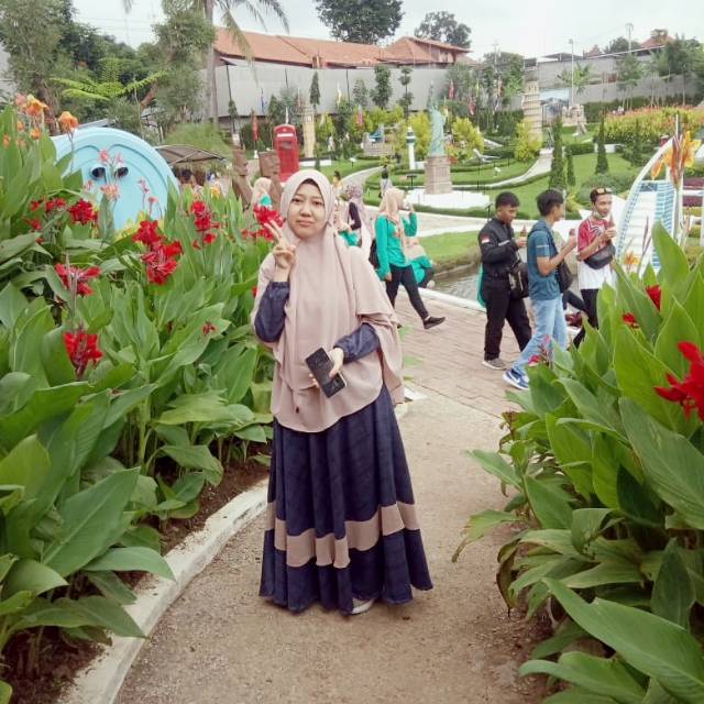 rahayusslwt
