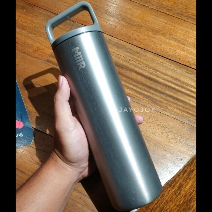 Tumbler Starbucks Reserve Miir 2021 Venti
