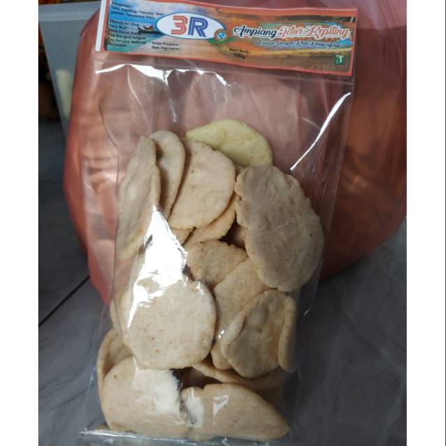 

Ampiang