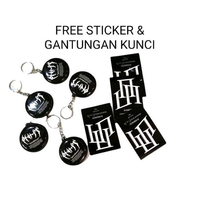 [PWK.11Au22ᵁ] HOODIE CROP ORIGINAL PUNISHMENT/HOODIEPRIA/CREWNEK OVERSIZE/JAKET HOODIE PRIA CROP/SWE