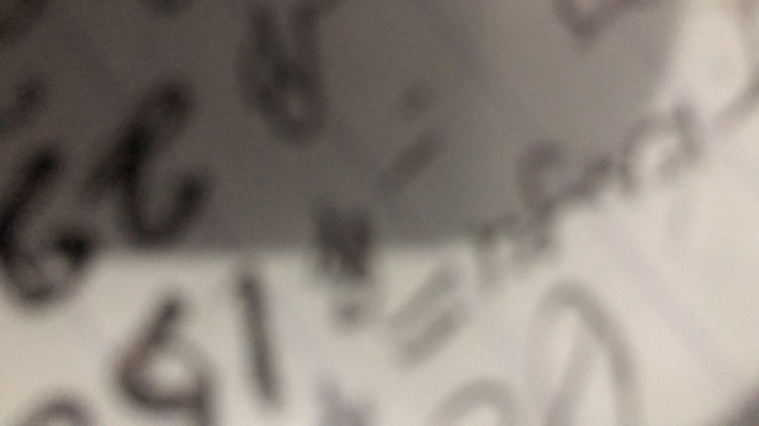 Bayar Di Tempat - Placemat Enceng Gondok / Tatakan Piring Enceng Gondok U 30cm Alas Piring