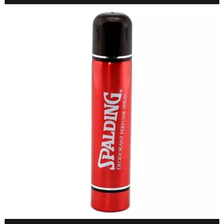 SPALDING PARFUM