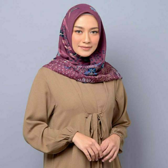 Kami Idea Yarra Series