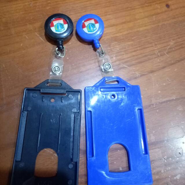 

Tempat id card yoyo logo jaya raya