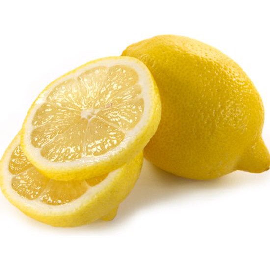 

Lemon Import 500 gram