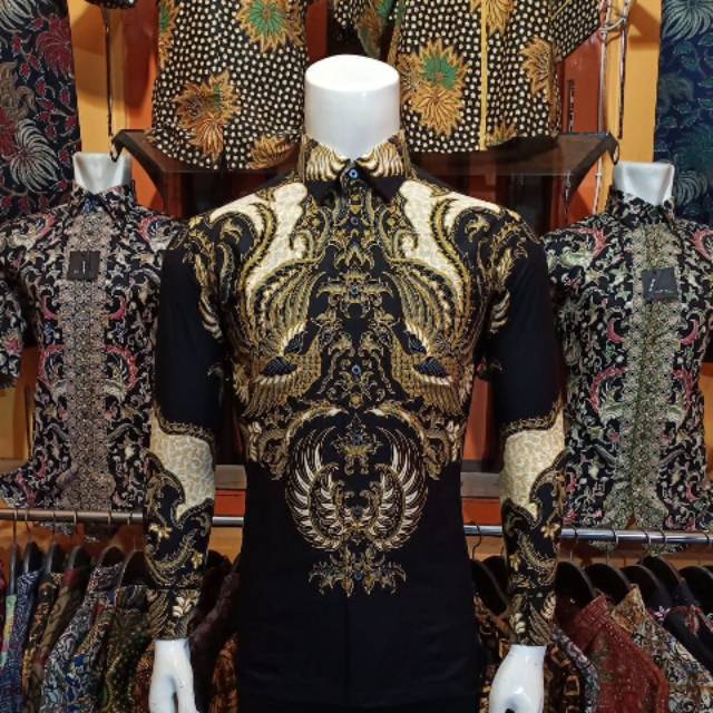m.khofifbatik