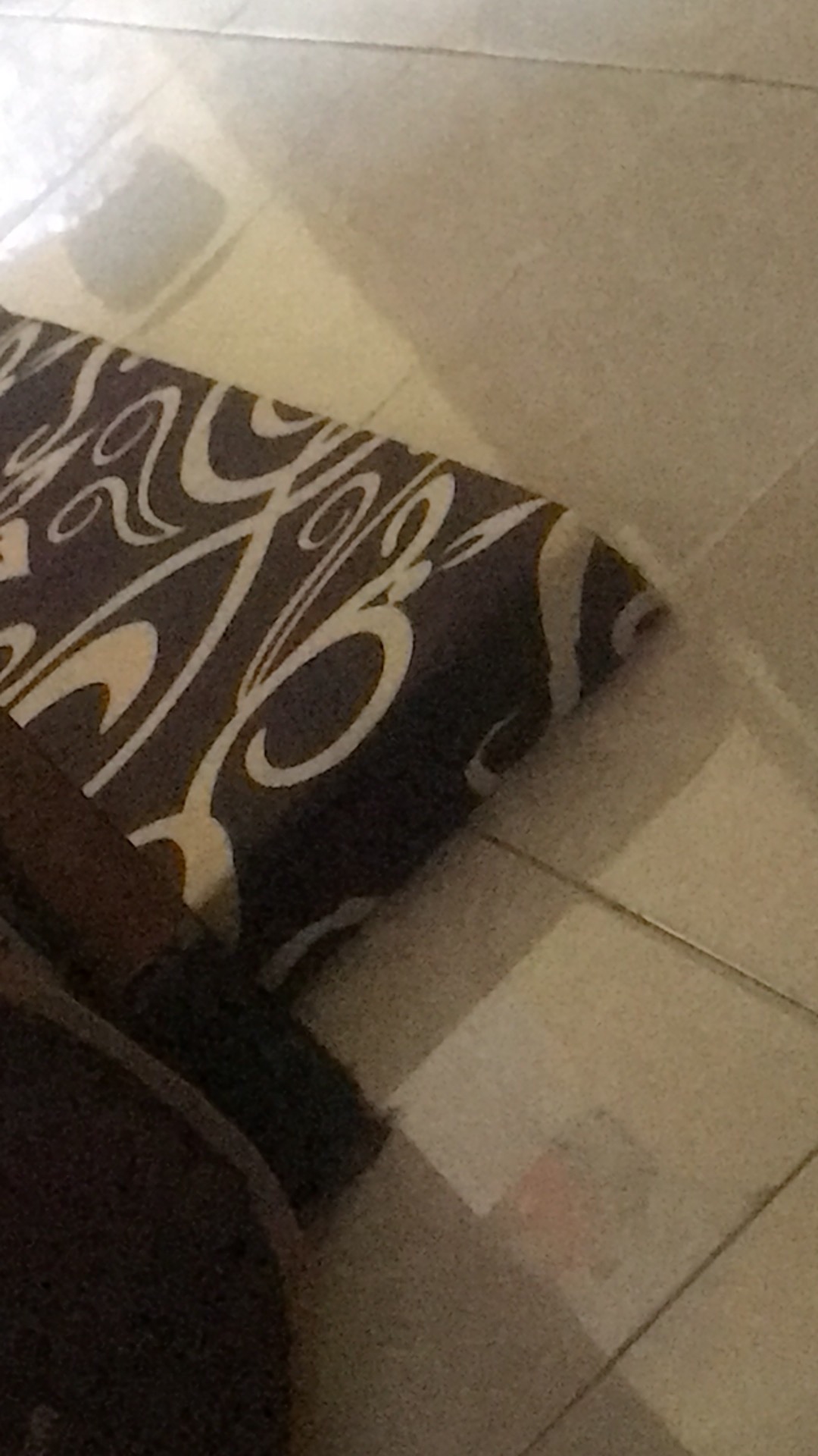 Cover/sarung Kasur Busa Resleting,sarung Kasur Inoac Tebal15 Cm