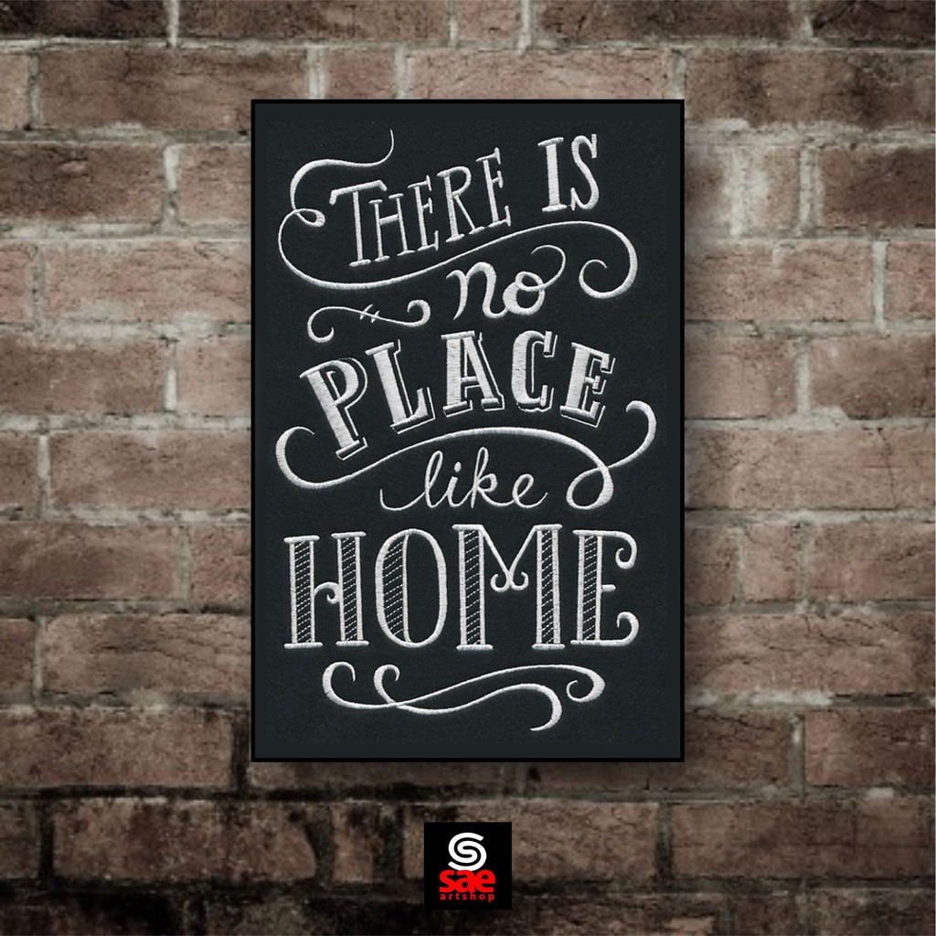  Hiasan  Kamar  Tema Motivasi Q38 Shopee  Indonesia