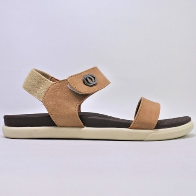 Omiles Sandal Semi Gunung FAHIRA