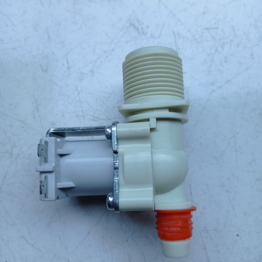 SELENOID SAMSUNG WA90V4 Inlet Mesin Cuci Samsung Water Valve Palp