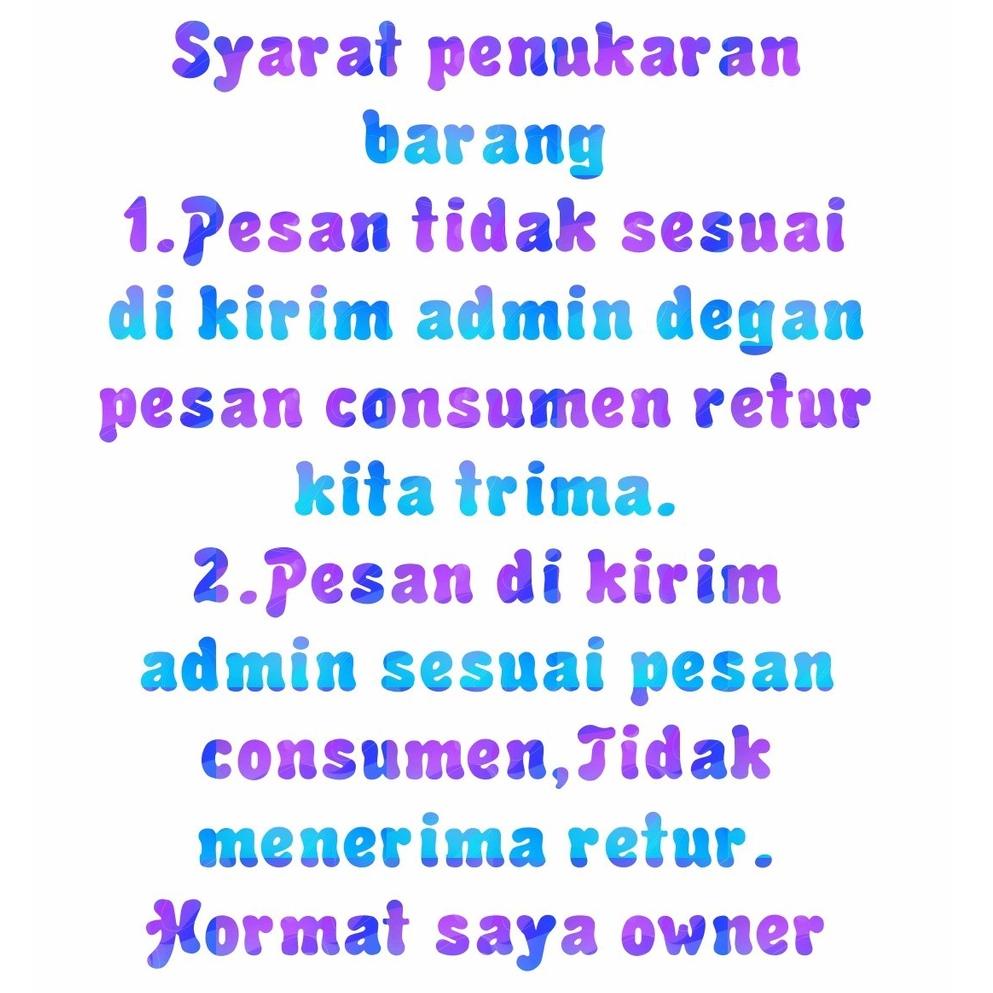 PRK.15Jl22ᴬ | HOODIE PRIA CREAM HOODIE BANDUNG/HOODIE WARNA CREAM HOODIE ORIGINAL