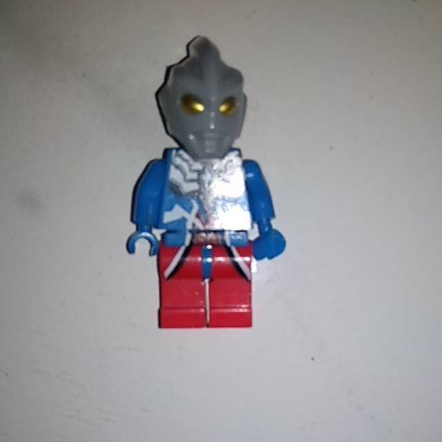 Ultraman tiga