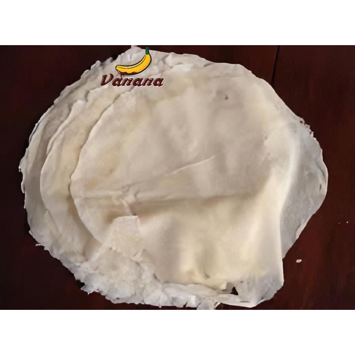 

kulit lumpia
