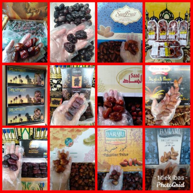 

Kurma