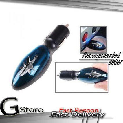 NeoSocketFuelEconomizerSaveGasSaver-Mobil