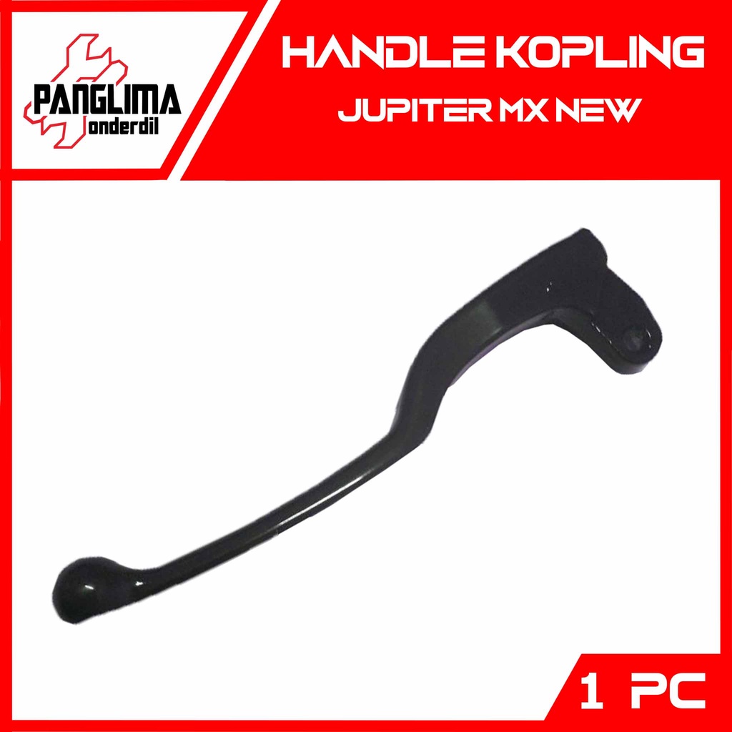 Handle Kopling Kiri Jupiter MX New Handel-Hendle-Hendel-Tuas-Lever