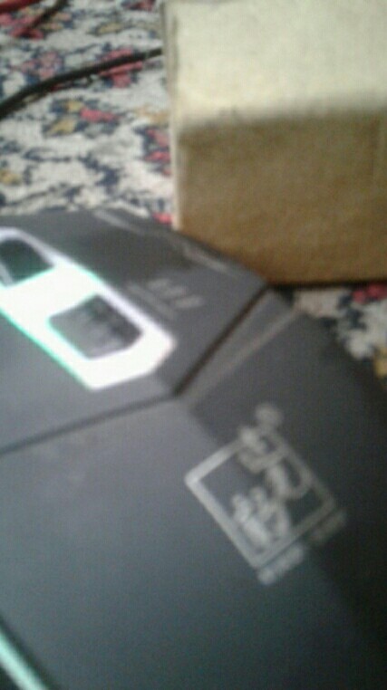 Dimmer Scr 4000w 4000 Watt Pengatur Kecepatan Dinamo Mesin Bor Gerinda Pompa Dimmer Scr 4000 Wat