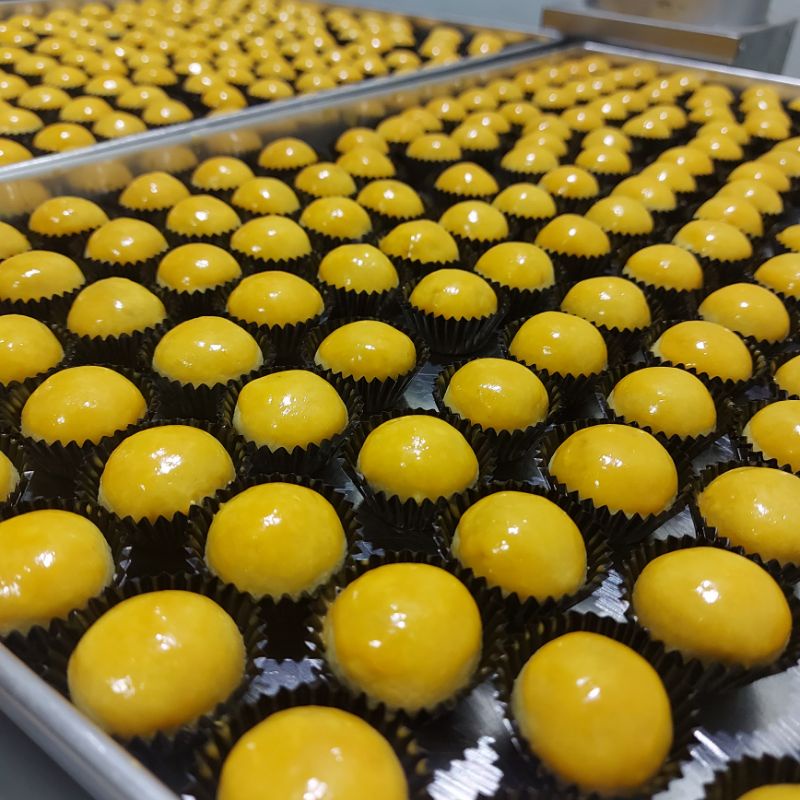 

Nastar Premium Wisman