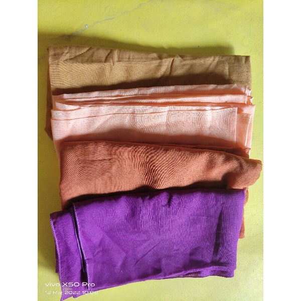 Segi Empat Cita Citata