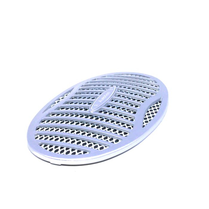 Autoban Air Filter &amp; Deodorizer / Filter Udara &amp; Deodorizer Autoban