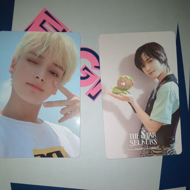 PC HUENINGKAI fight RYUJIN YEJI CHECKMATE