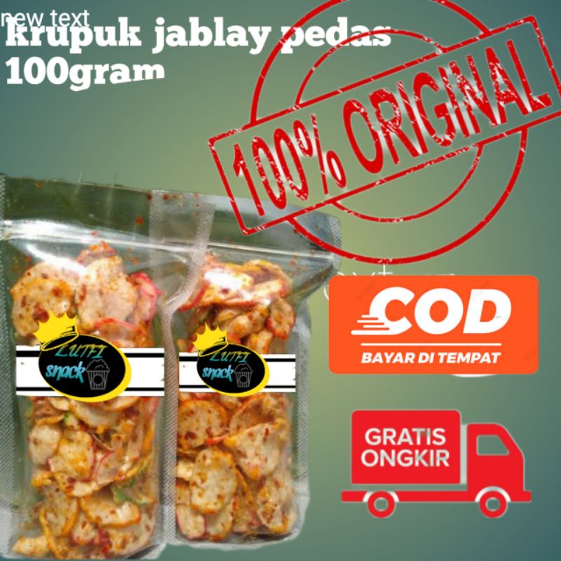 

krupu.jablay.100gram