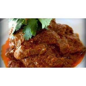 

Daging Sapi Bumbu Bali