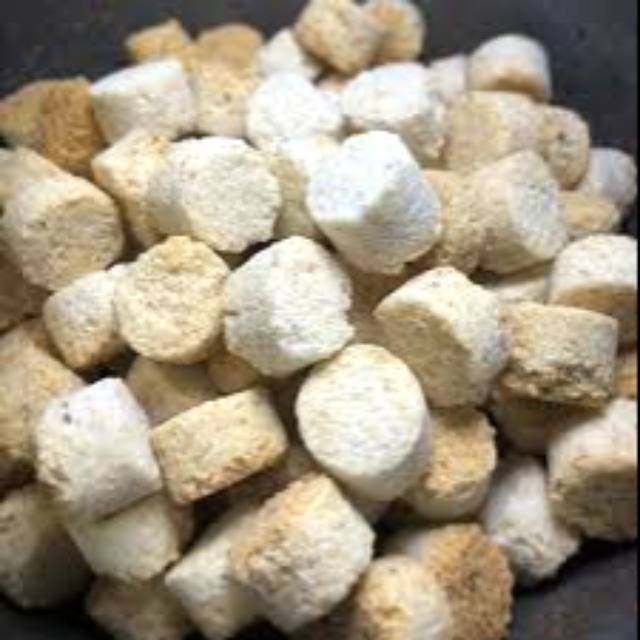 

Kue kering sari kelapa | Sagon kancing, kue jajananan 90'an