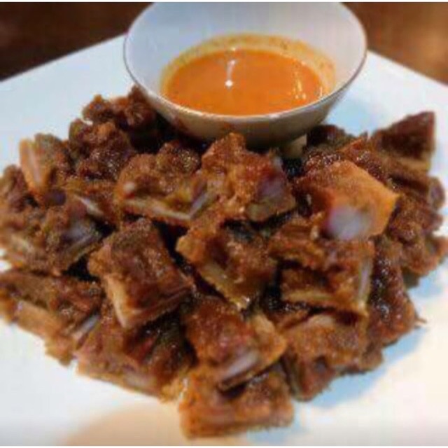 Babi Panggang Bangka Shopee Indonesia Babi Panggang Bangka Shopee Indonesia