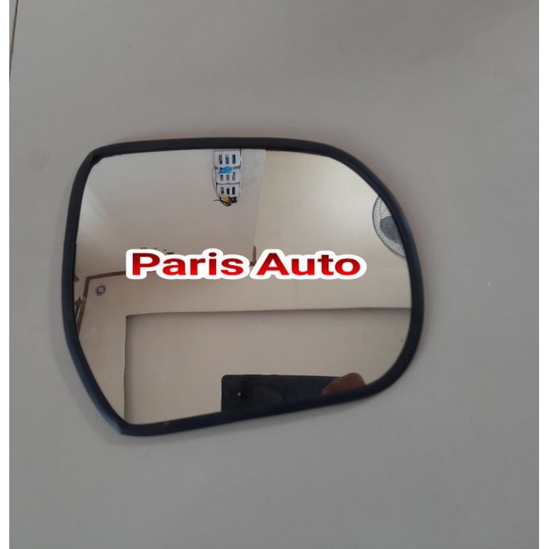 Kaca Spion Taruna Oxxy oxy taruna