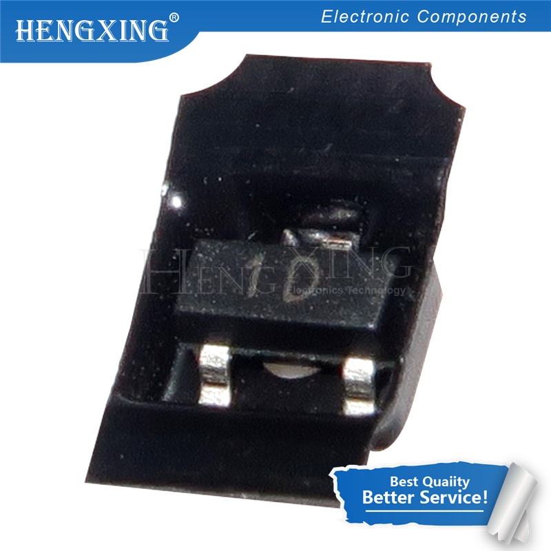 1000pcs transistor MMBTA42 SOT23 A42 SOT MMBTA42LT1G SMD 1D SOT-23 3B