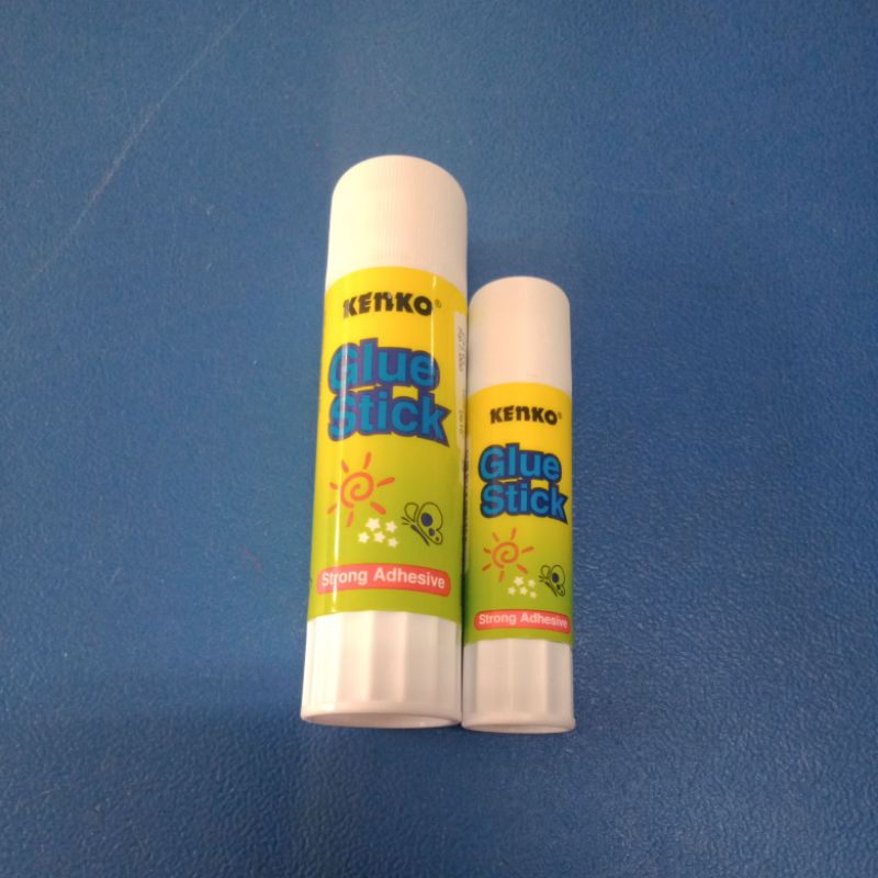 

Glue Stick Kenko