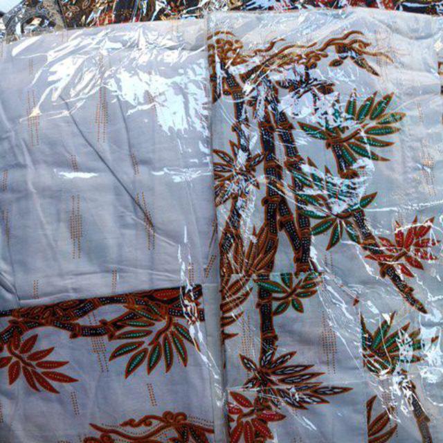 Coupel Gamis Famili Batik Keluarga ,sarimbit Ibu Ayah Dan Anak,baju Couple Batik Murah Seragam