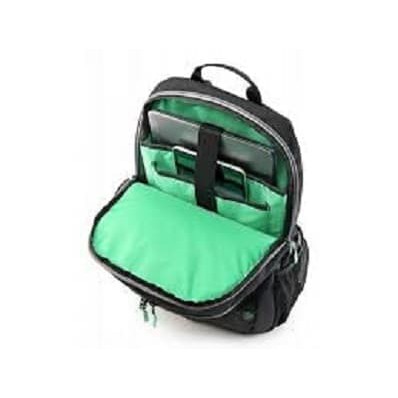 TAS LAPTOP HP ACTIVE BACKPACK - ORIGINAL 100