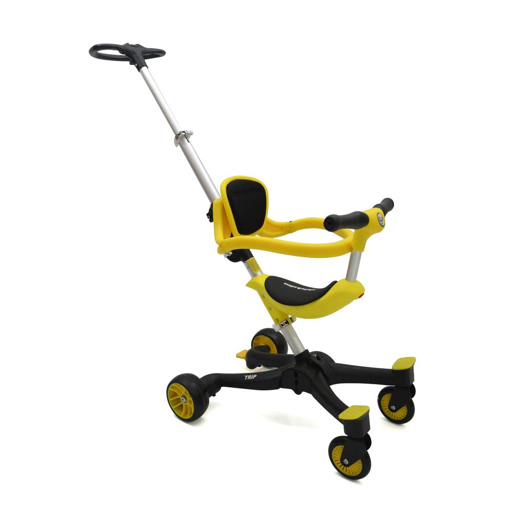 Official ChrisOlins HY000 Stroller Baby Trip Travel ……………………………………………………………………………………………………………………………………………………………………………………………………………… Chris Olins Chris&Olins ChrisandOlins ChrisnOlins HY 000 Stoler Stoller Stroler Traveller Kado Bayi Anak Kereta Dorong Lipat-1