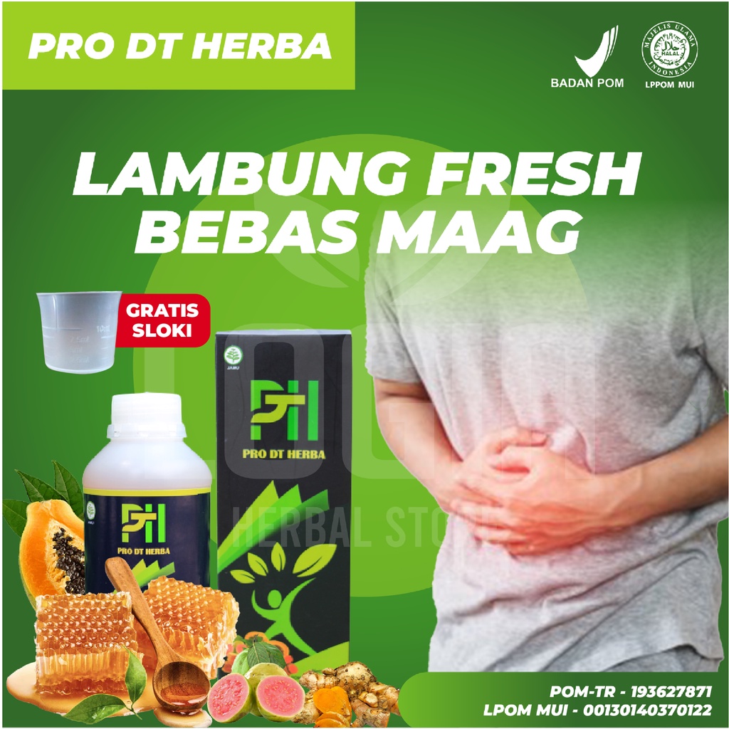 Obat magh paling ampuh, obat magh kronis, obat magh herbal paling ampuh tanpa efek samping,obat asam